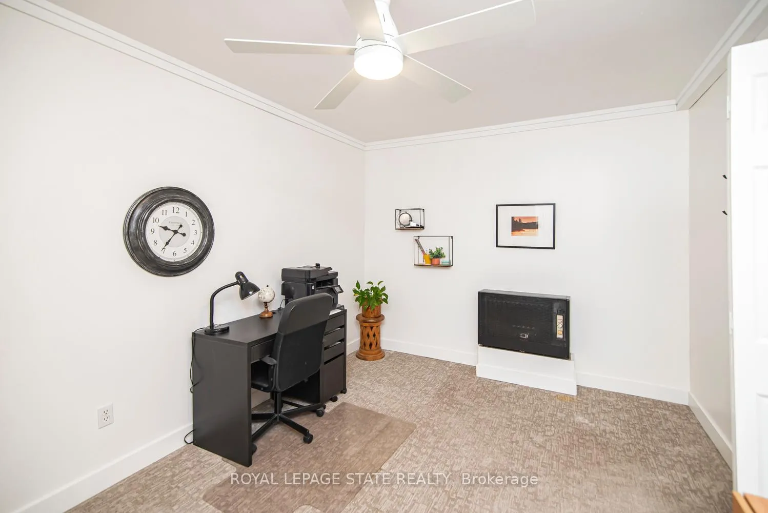 Photo 17 of 138 Greeningdon Drive, Hamilton, Greeningdon — HOMEH