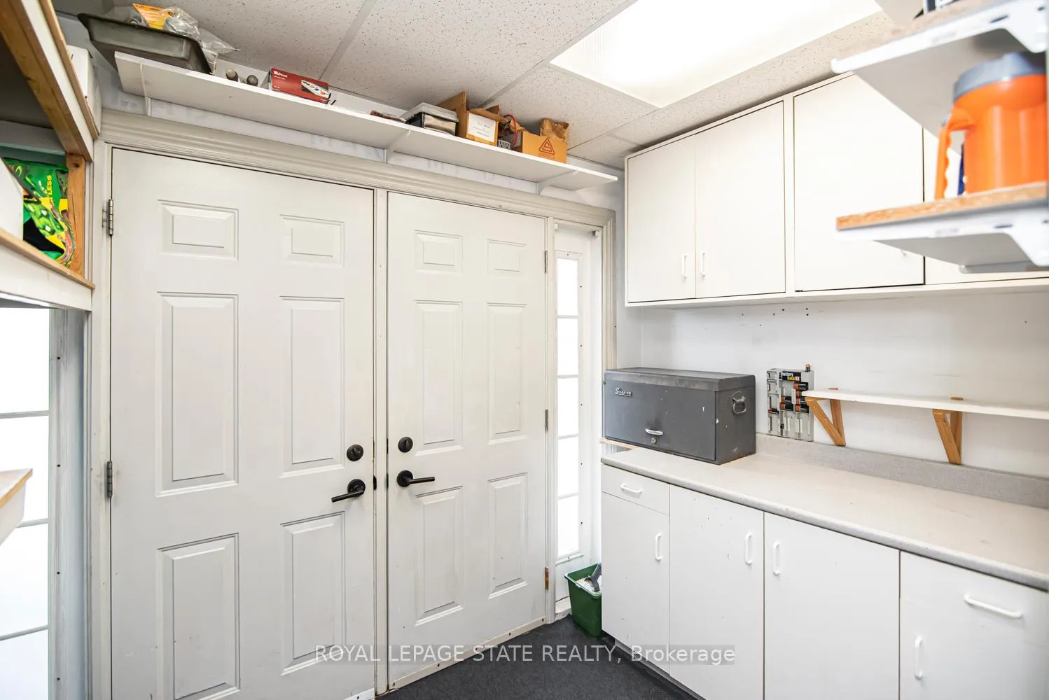 Photo 18 of 138 Greeningdon Drive, Hamilton, Greeningdon — HOMEH