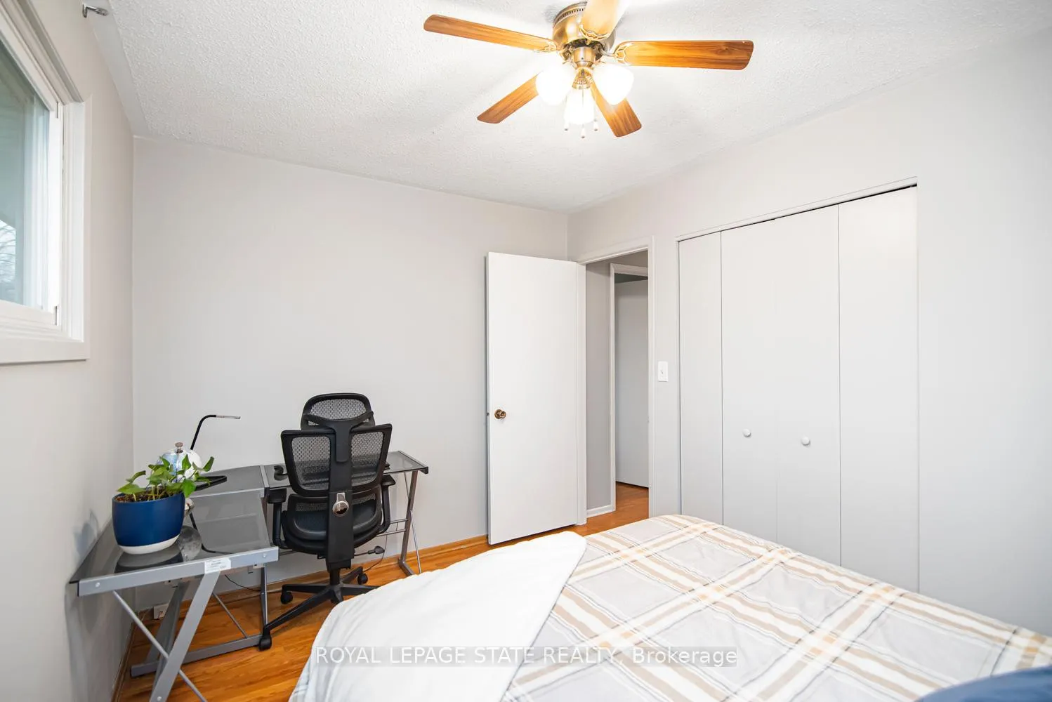 Photo 19 of 138 Greeningdon Drive, Hamilton, Greeningdon — HOMEH