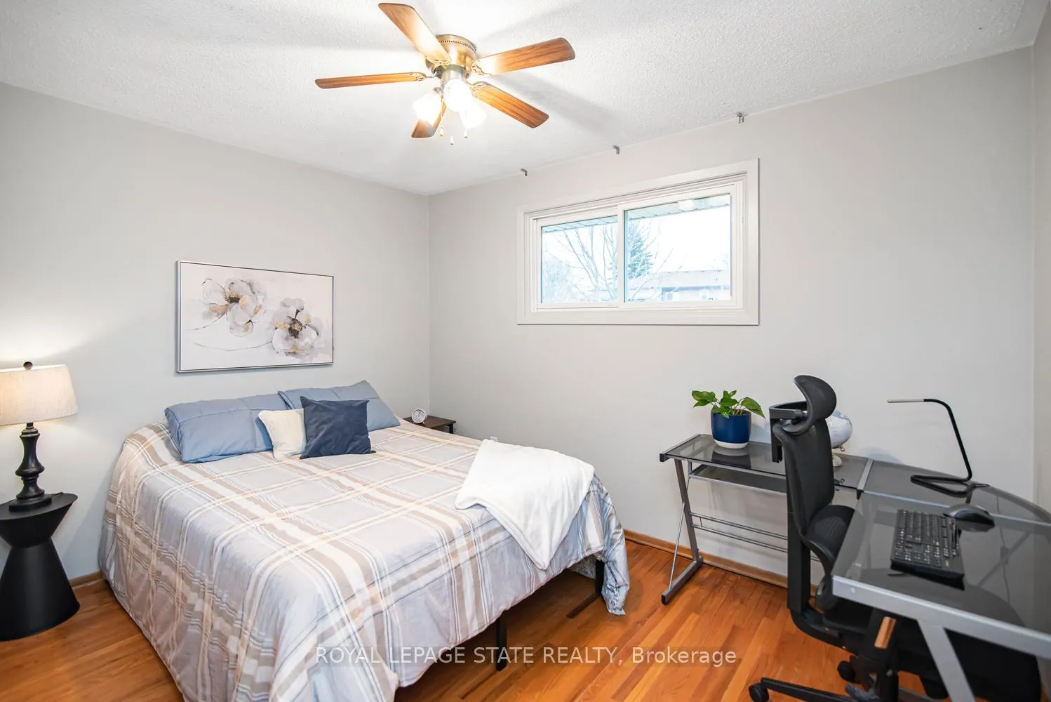 Photo 20 of 138 Greeningdon Drive, Hamilton, Greeningdon — HOMEH