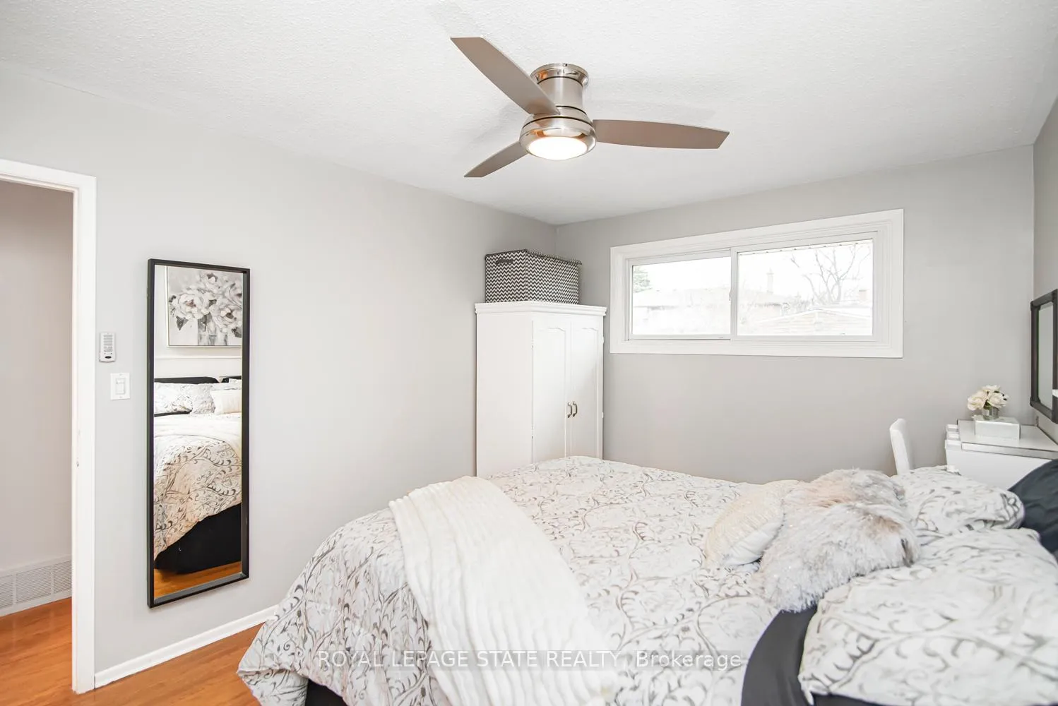 Photo 22 of 138 Greeningdon Drive, Hamilton, Greeningdon — HOMEH