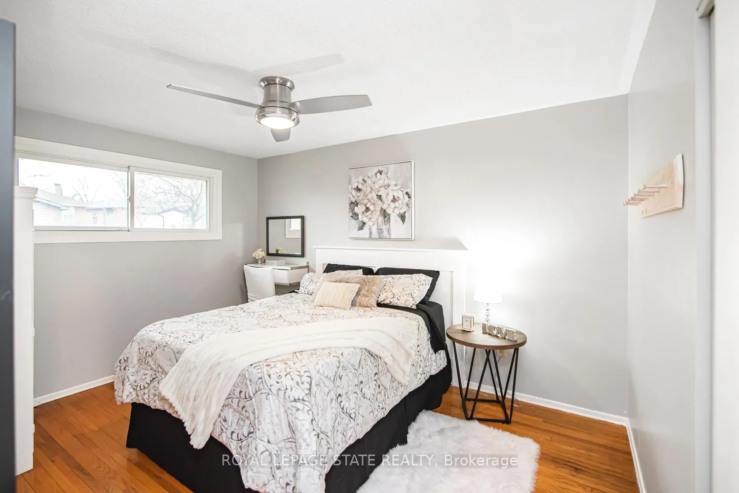 Photo 24 of 138 Greeningdon Drive, Hamilton, Greeningdon — HOMEH