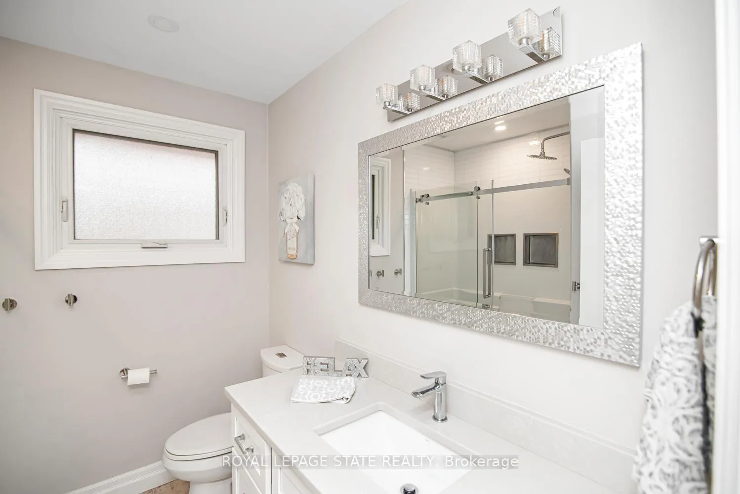 Photo 26 of 138 Greeningdon Drive, Hamilton, Greeningdon — HOMEH
