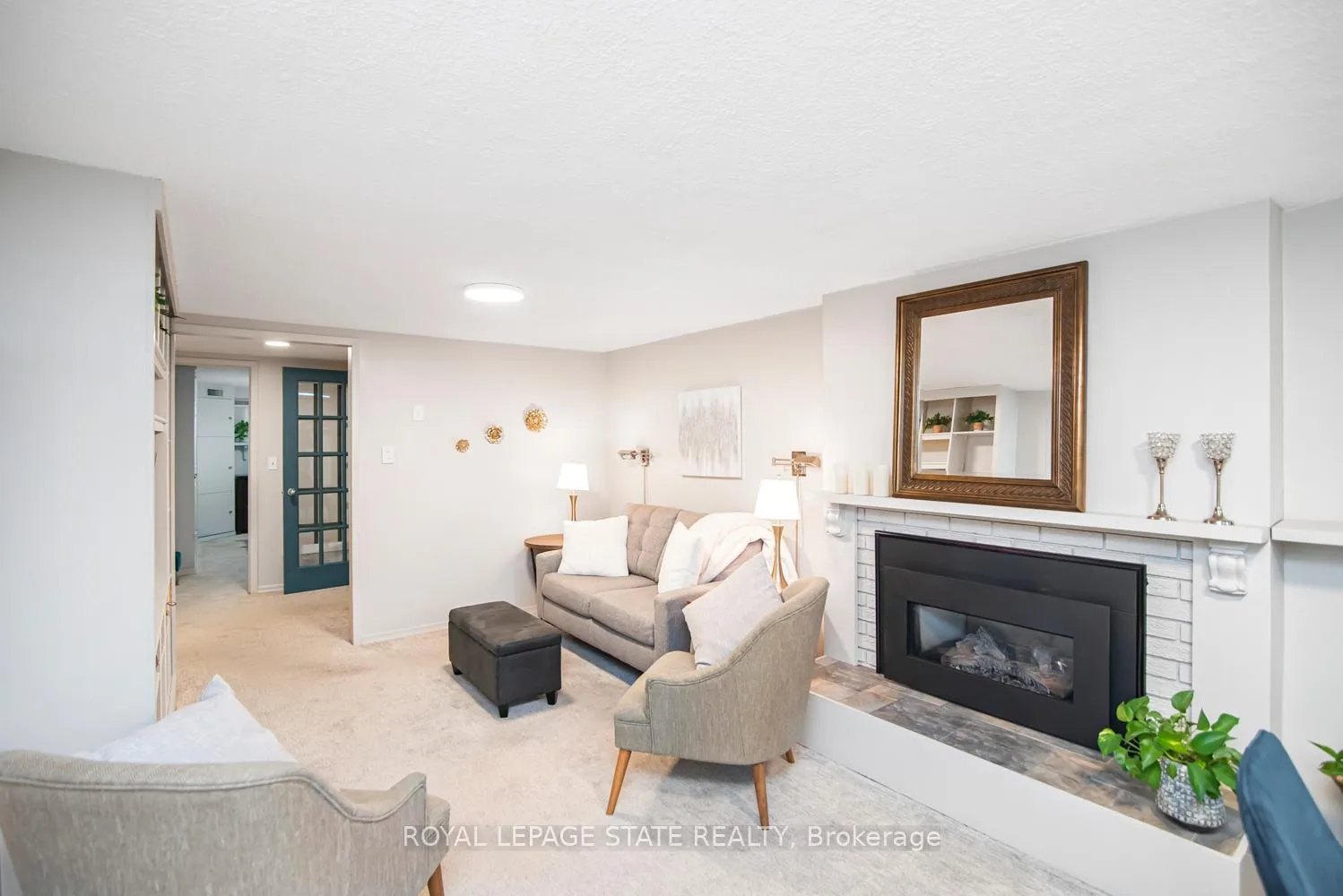 Photo 27 of 138 Greeningdon Drive, Hamilton, Greeningdon — HOMEH