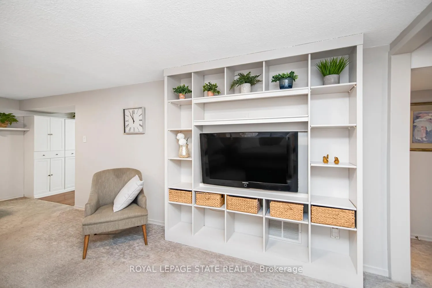 Photo 28 of 138 Greeningdon Drive, Hamilton, Greeningdon — HOMEH