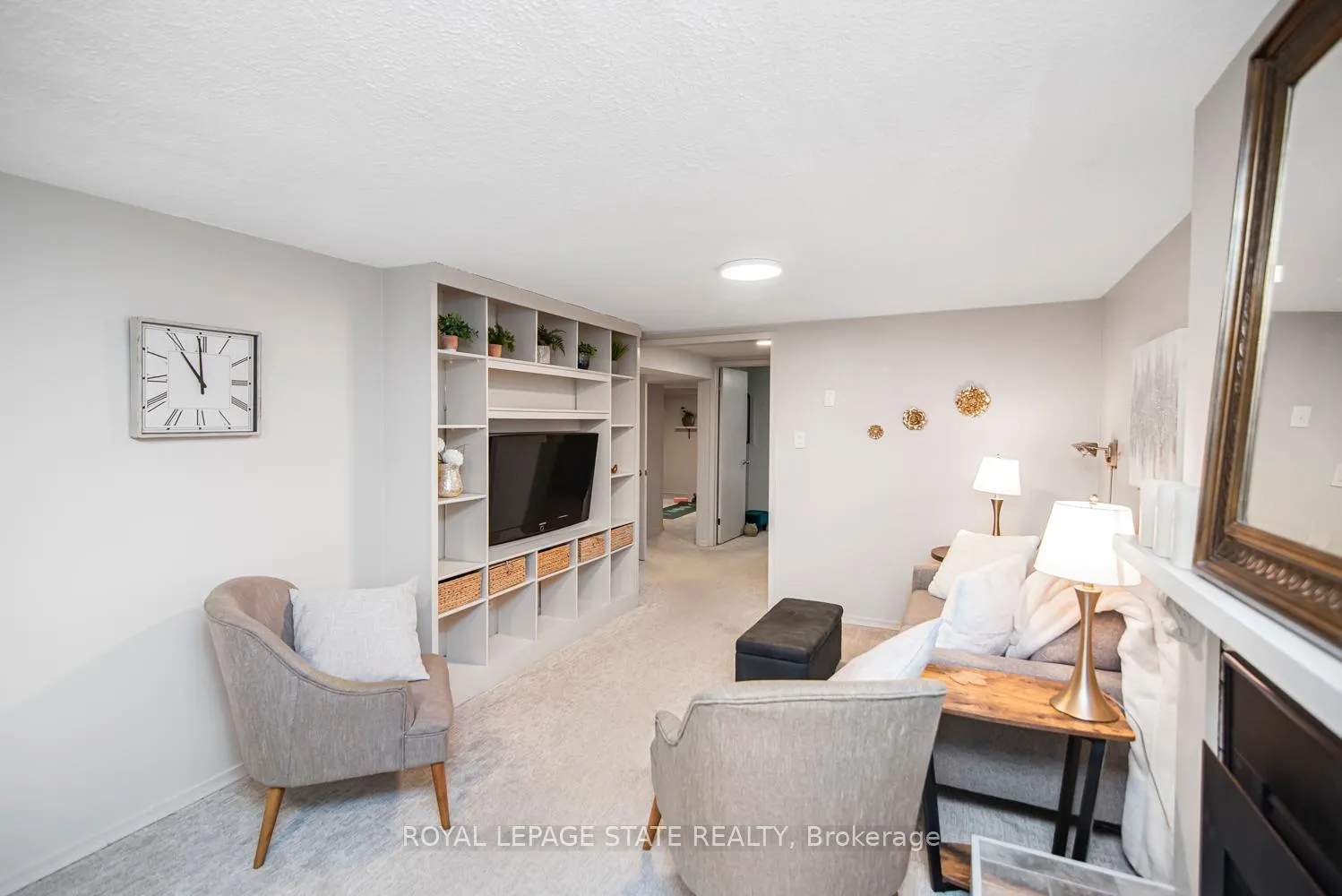 Photo 29 of 138 Greeningdon Drive, Hamilton, Greeningdon — HOMEH