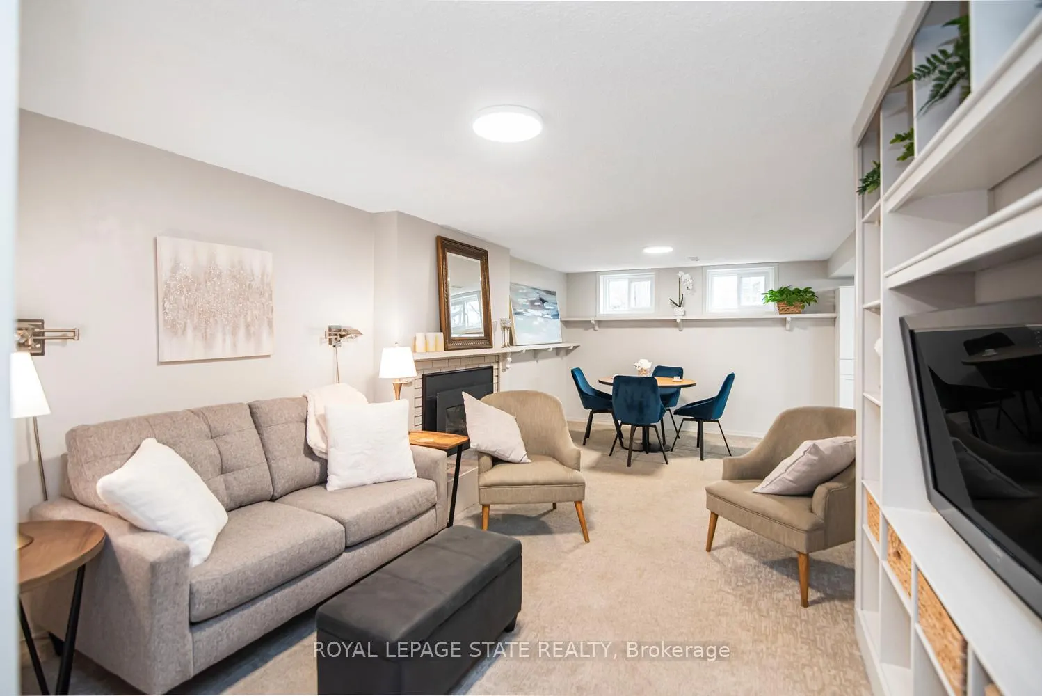 Photo 30 of 138 Greeningdon Drive, Hamilton, Greeningdon — HOMEH