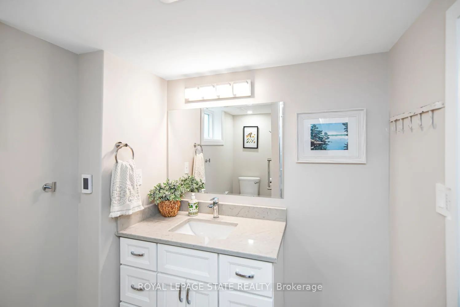 Photo 31 of 138 Greeningdon Drive, Hamilton, Greeningdon — HOMEH