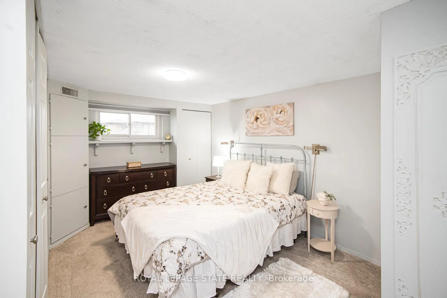 Photo 35 of 138 Greeningdon Drive, Hamilton, Greeningdon — HOMEH