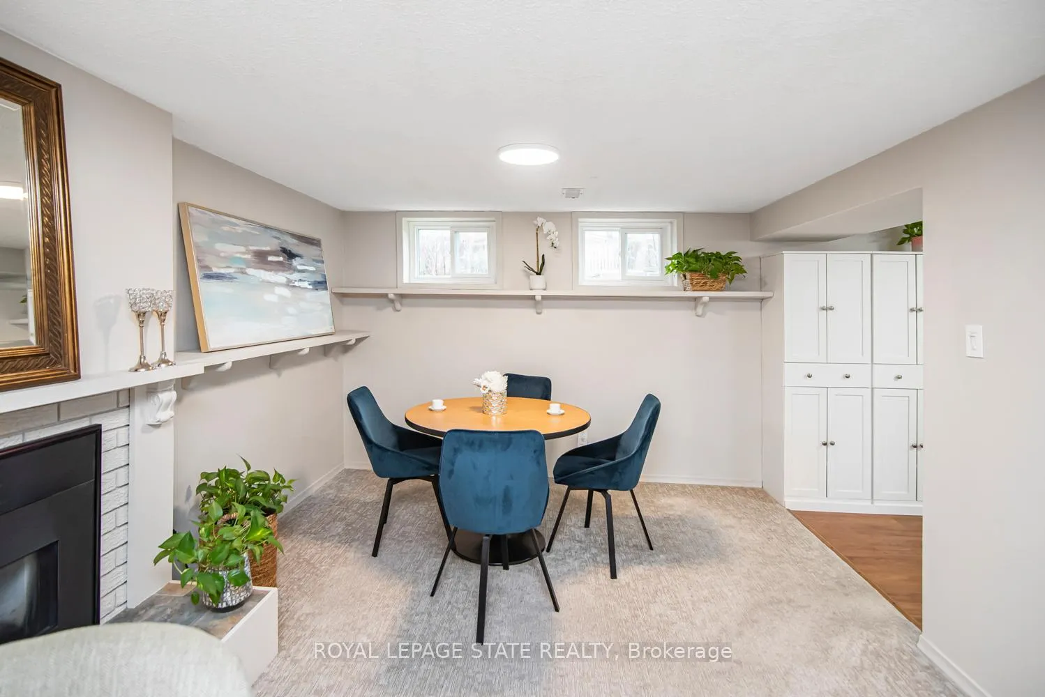 Photo 36 of 138 Greeningdon Drive, Hamilton, Greeningdon — HOMEH