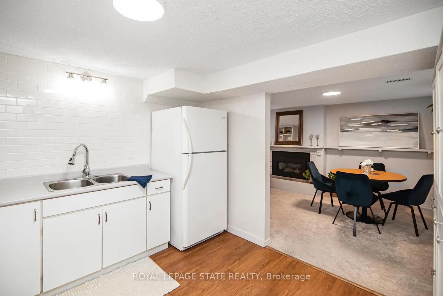 Photo 38 of 138 Greeningdon Drive, Hamilton, Greeningdon — HOMEH