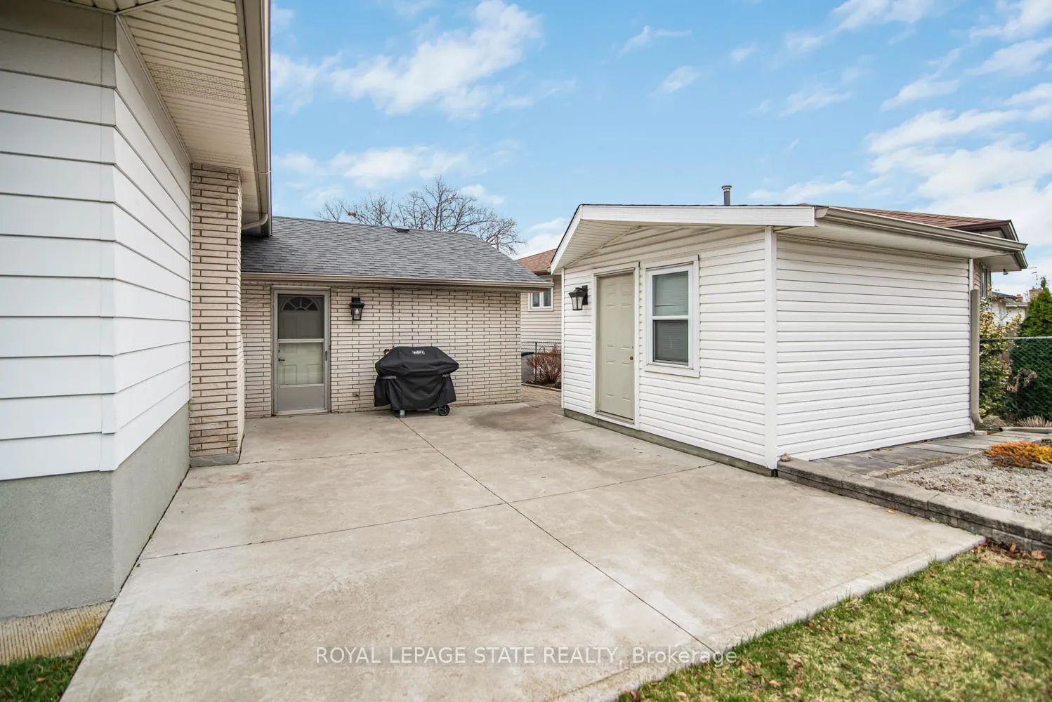 Photo 41 of 138 Greeningdon Drive, Hamilton, Greeningdon — HOMEH