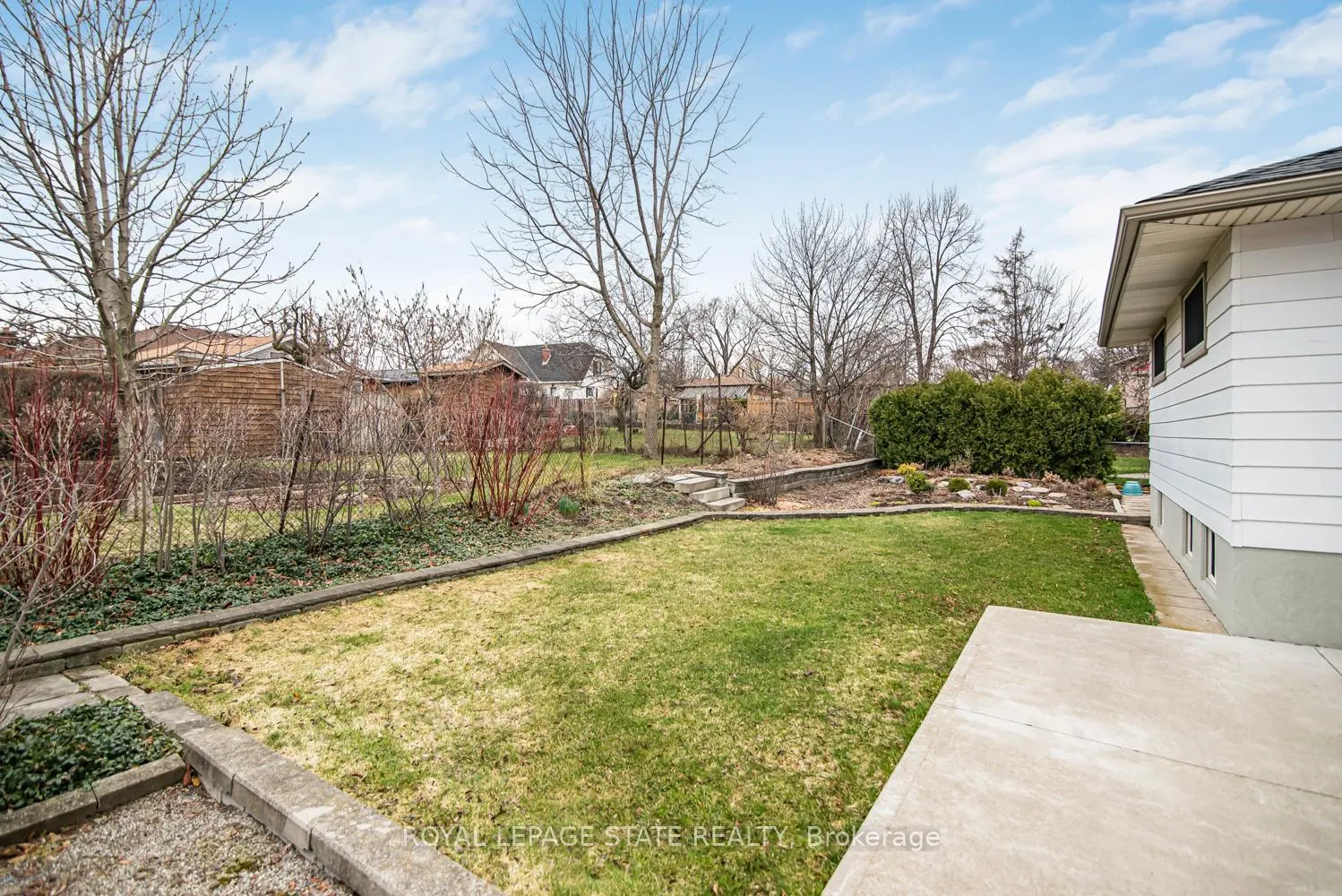 Photo 43 of 138 Greeningdon Drive, Hamilton, Greeningdon — HOMEH
