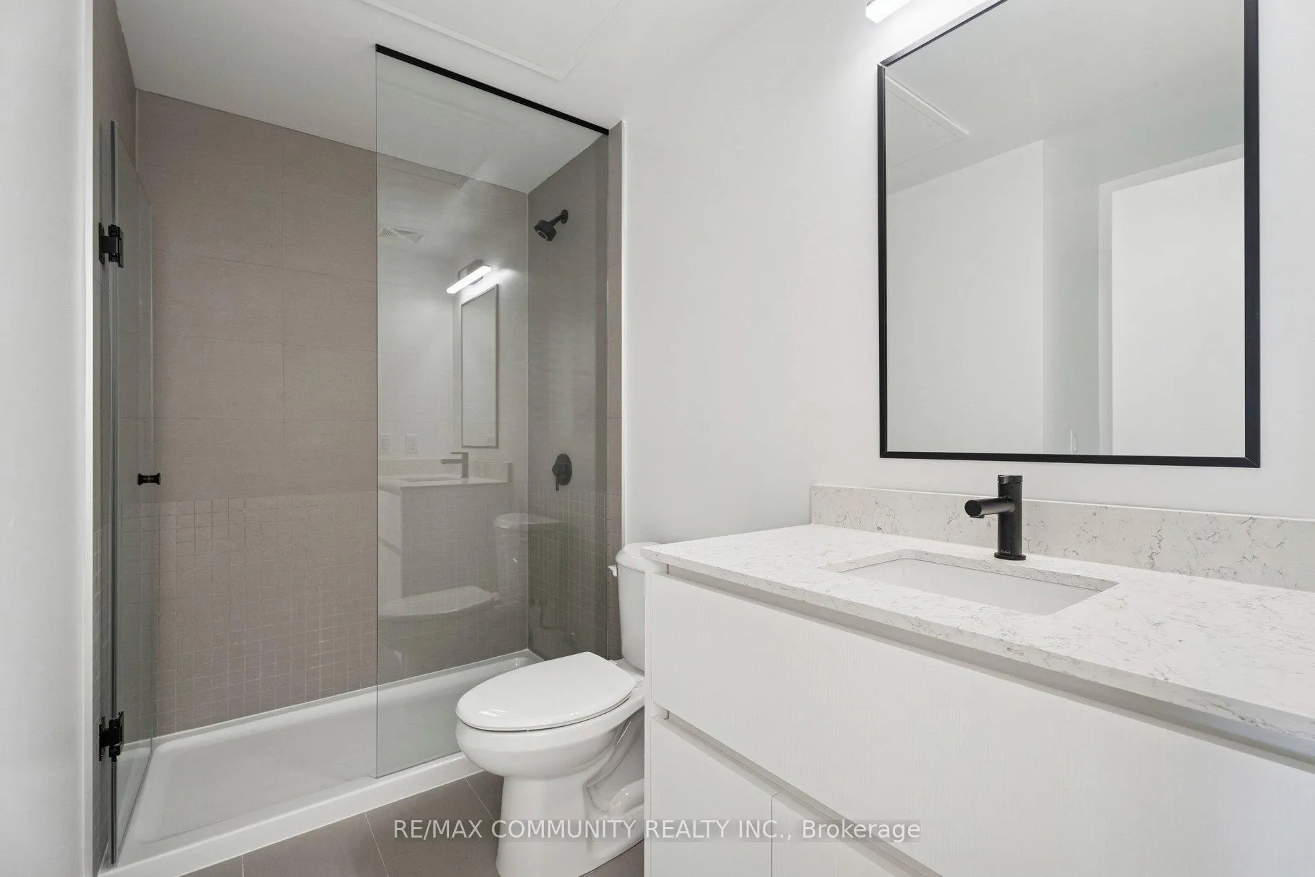 Photo 27 of Unit 415, 31 Huron Street S, Collingwood — HOMEH