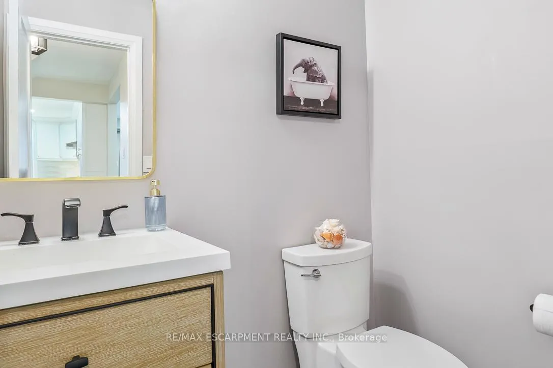 Photo 22 of 1 Parkway Place, Hamilton, Dundas — HOMEH