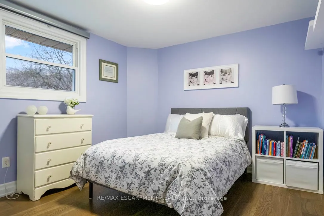 Photo 30 of 1 Parkway Place, Hamilton, Dundas — HOMEH