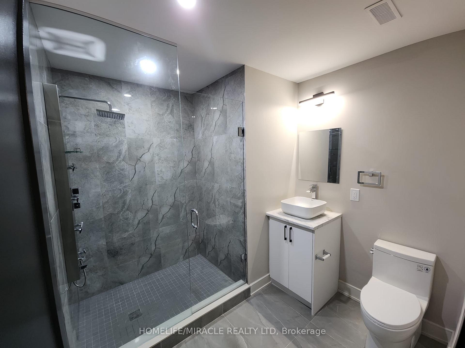 Photo 16 of 124 Pegasus Trail, Scarborough, Woburn — HOMEH