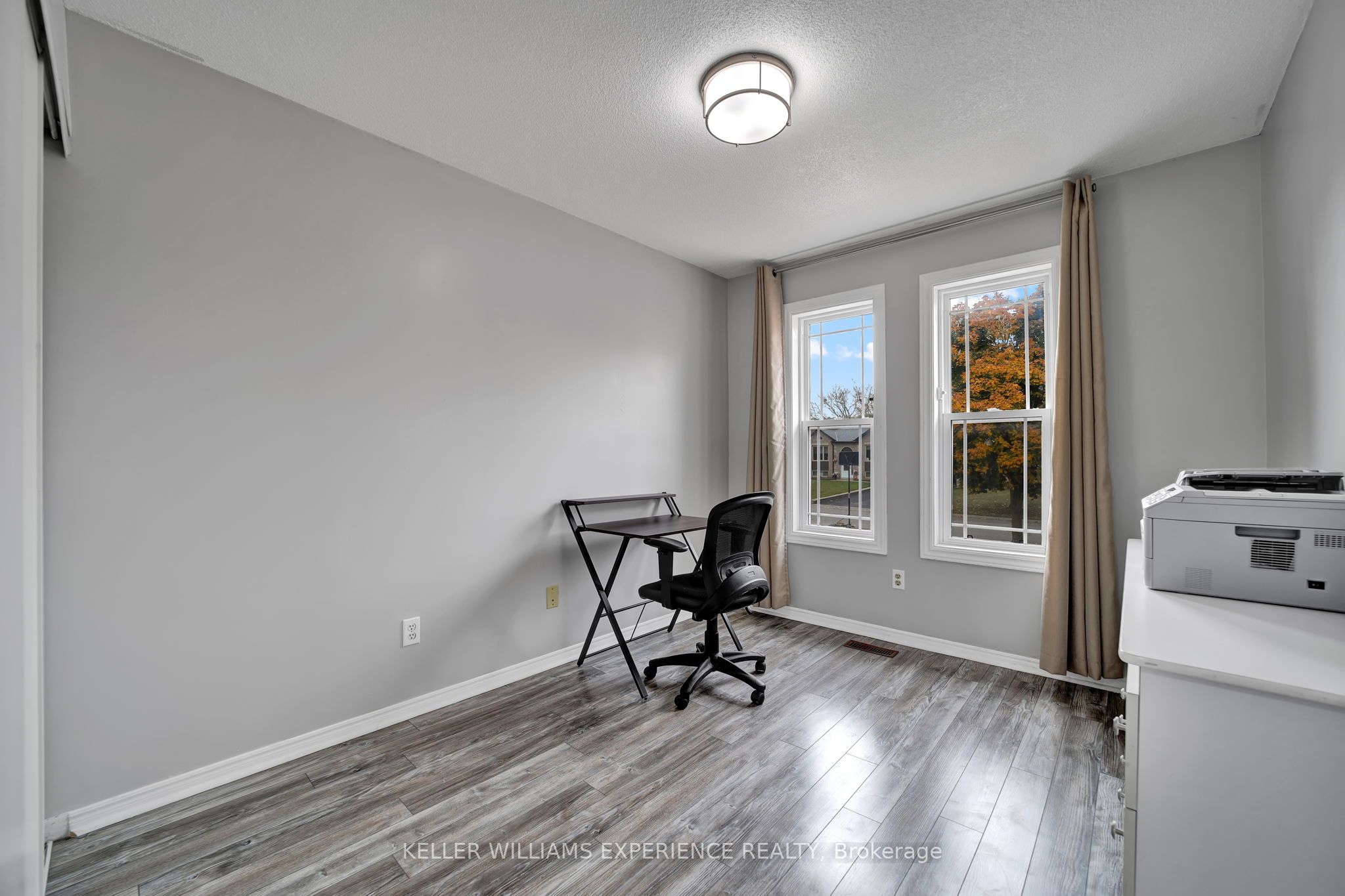 Photo 52 of 4 Berkar Street, Essa, Angus — HOMEH