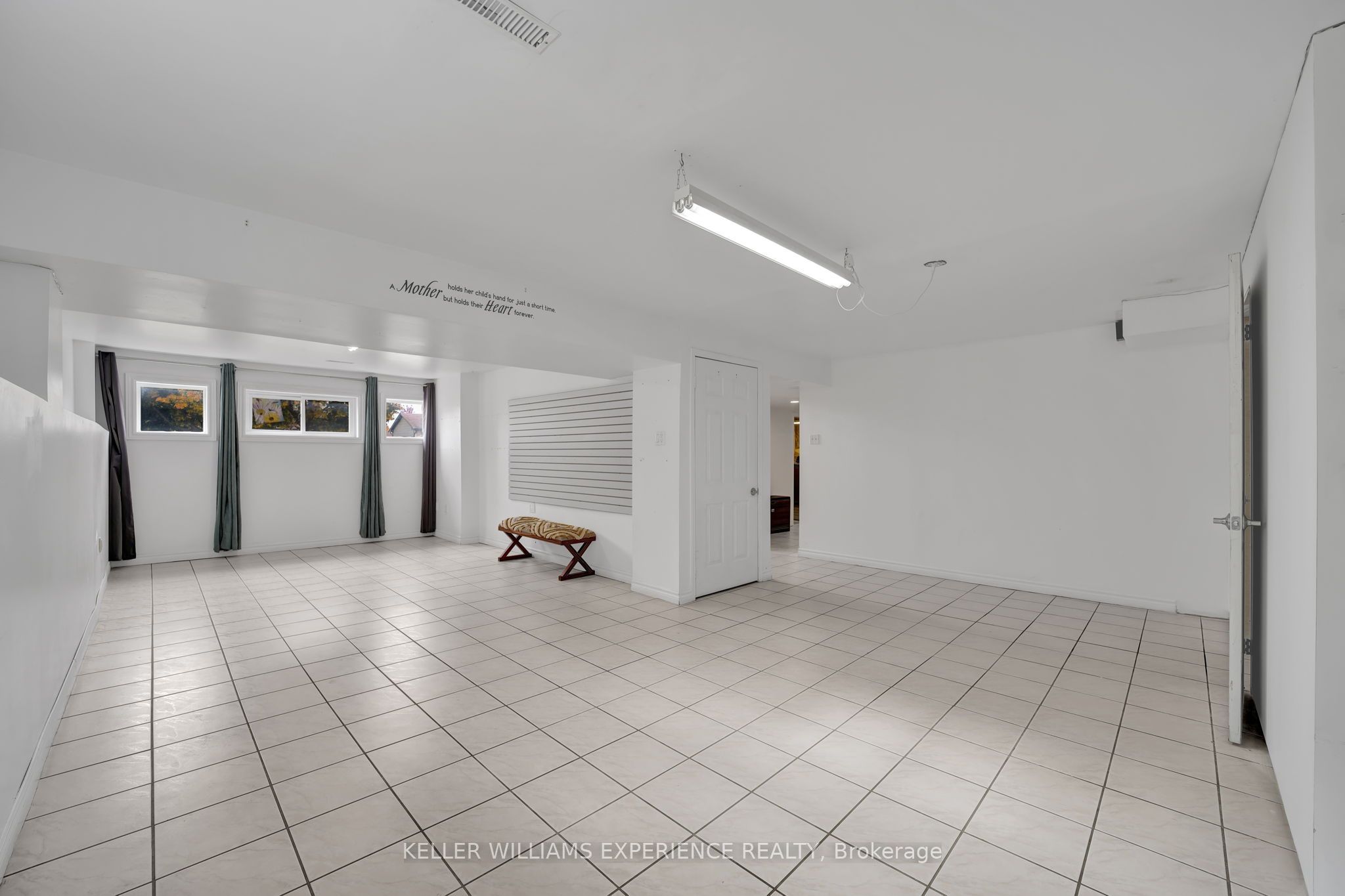 Photo 61 of 4 Berkar Street, Essa, Angus — HOMEH