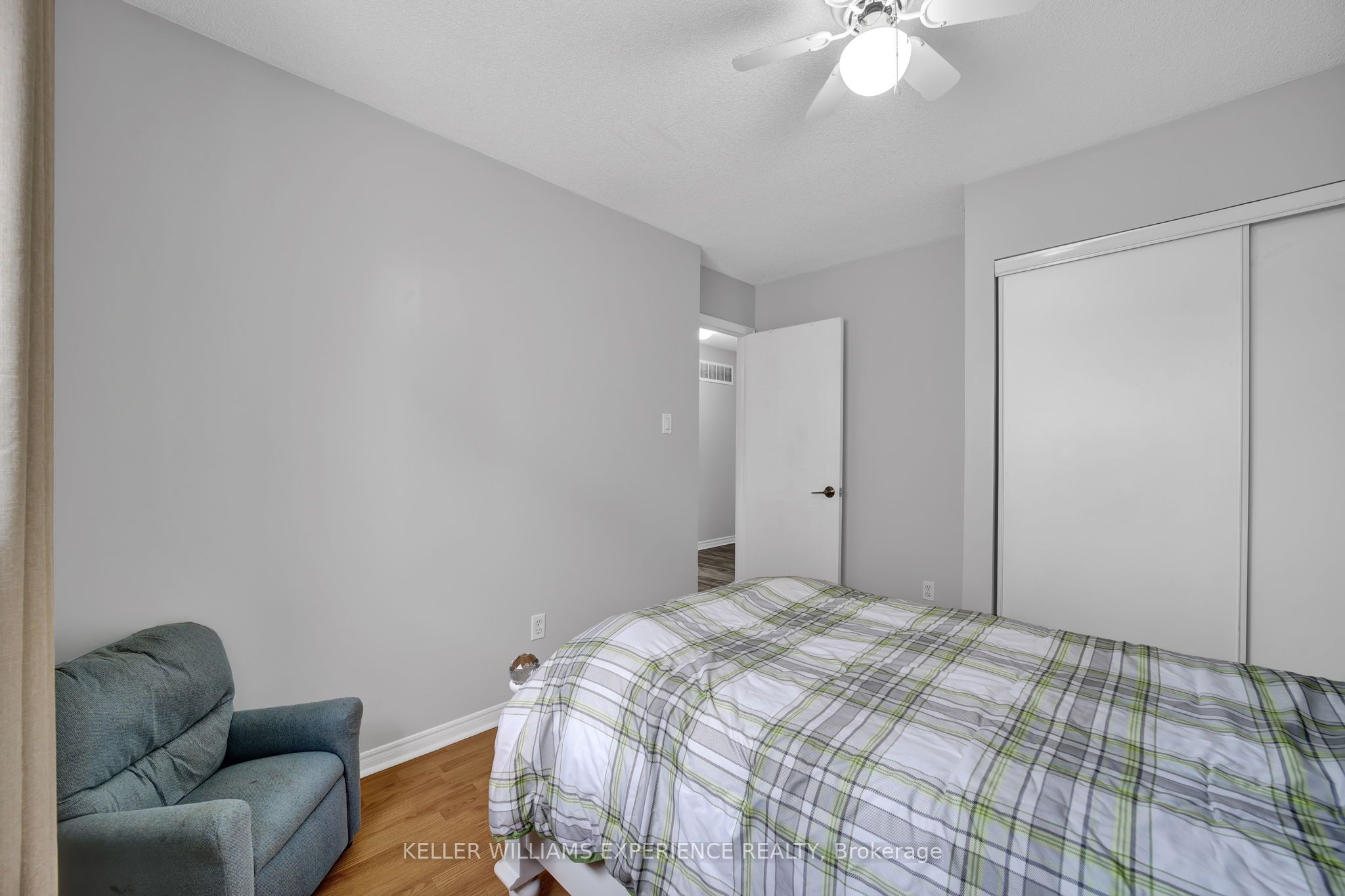 Photo 54 of 4 Berkar Street, Essa, Angus — HOMEH