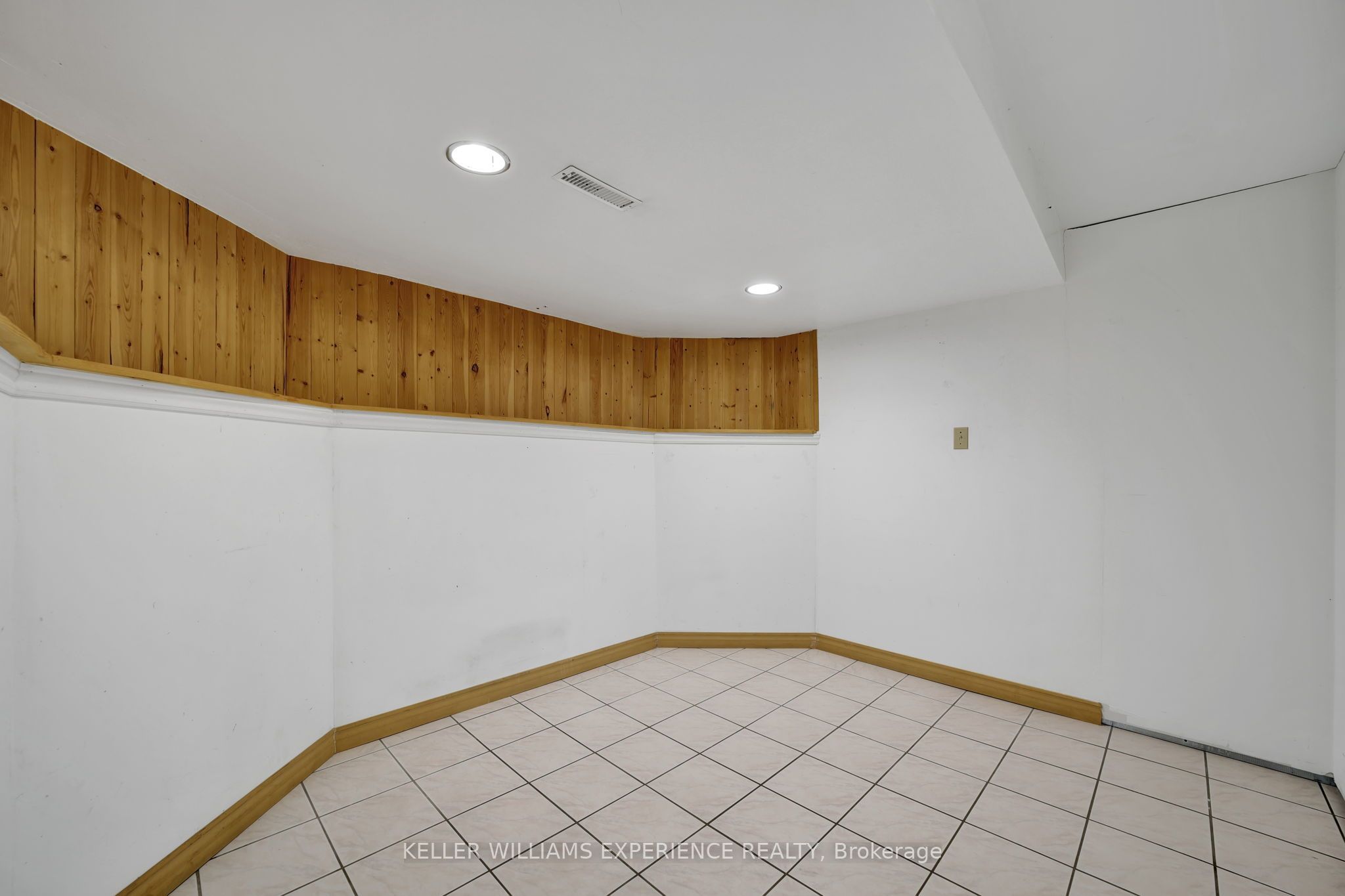 Photo 62 of 4 Berkar Street, Essa, Angus — HOMEH