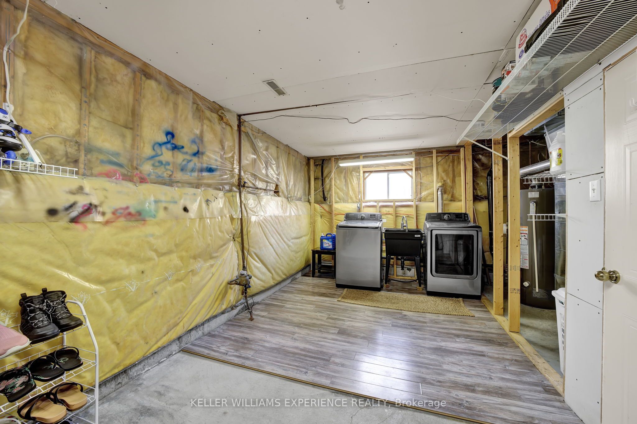 Photo 66 of 4 Berkar Street, Essa, Angus — HOMEH