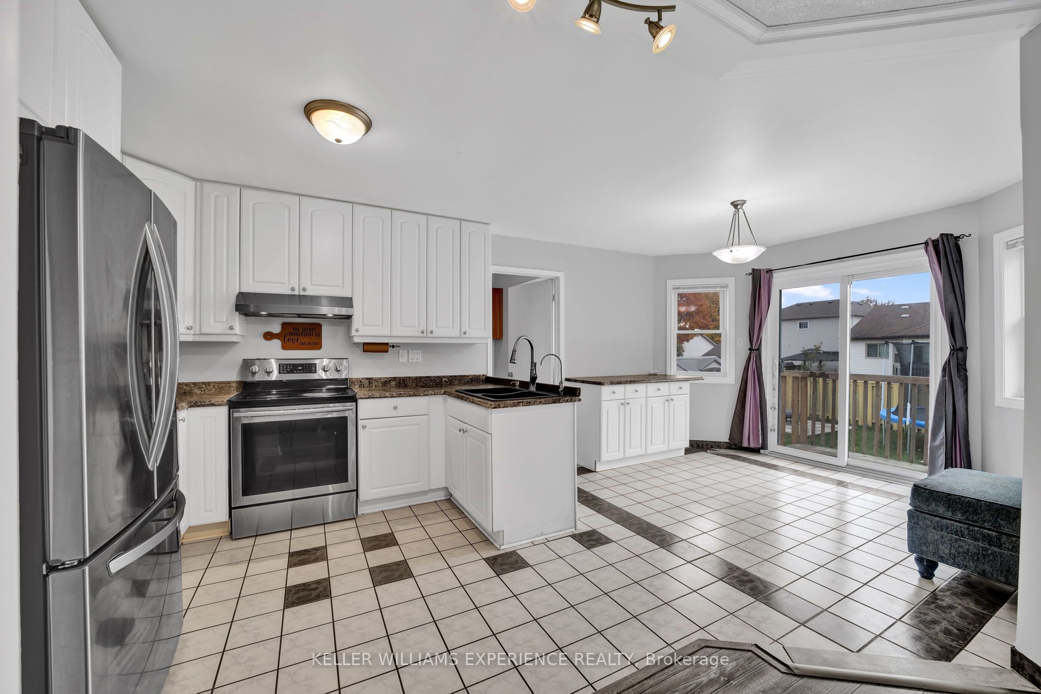 Photo 48 of 4 Berkar Street, Essa, Angus — HOMEH