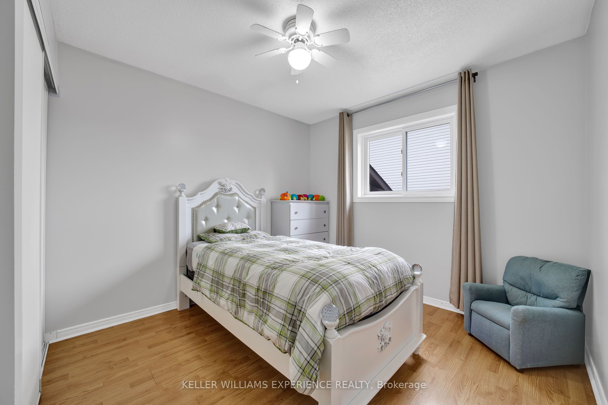 Photo 53 of 4 Berkar Street, Essa, Angus — HOMEH