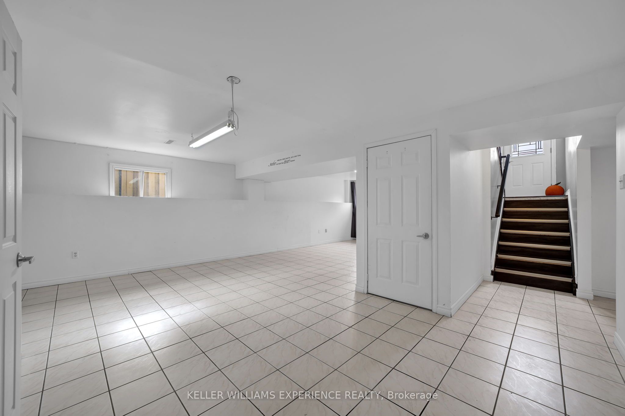 Photo 60 of 4 Berkar Street, Essa, Angus — HOMEH