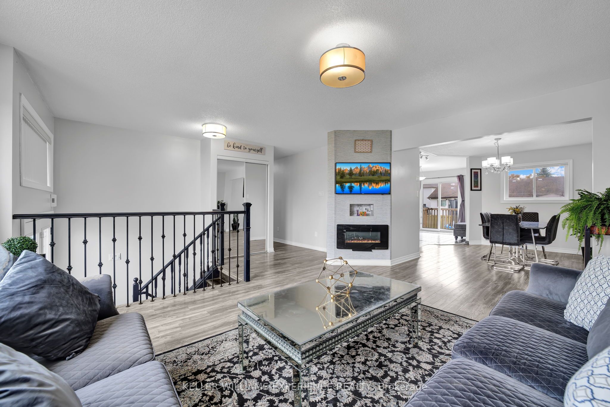 Photo 44 of 4 Berkar Street, Essa, Angus — HOMEH