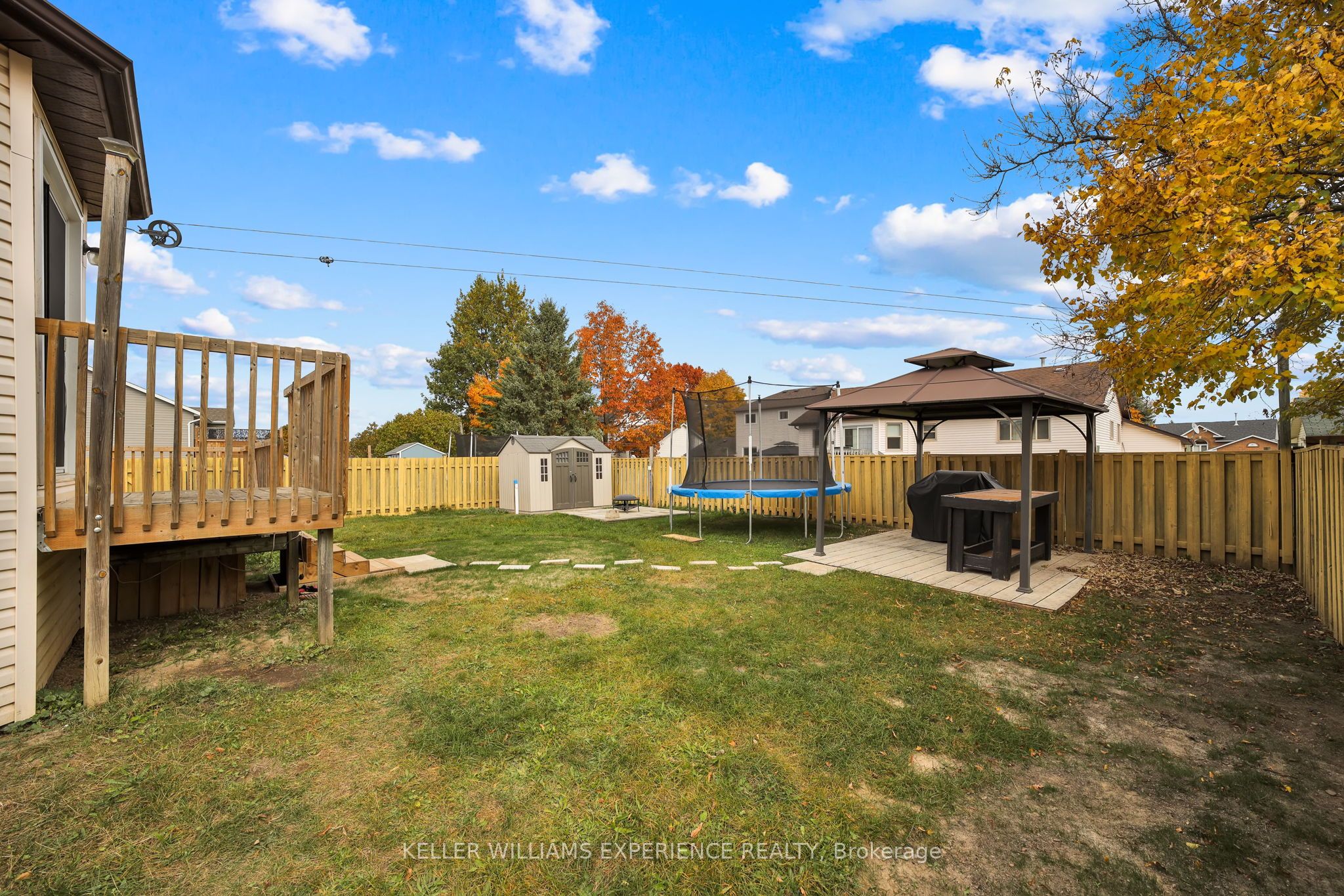 Photo 68 of 4 Berkar Street, Essa, Angus — HOMEH