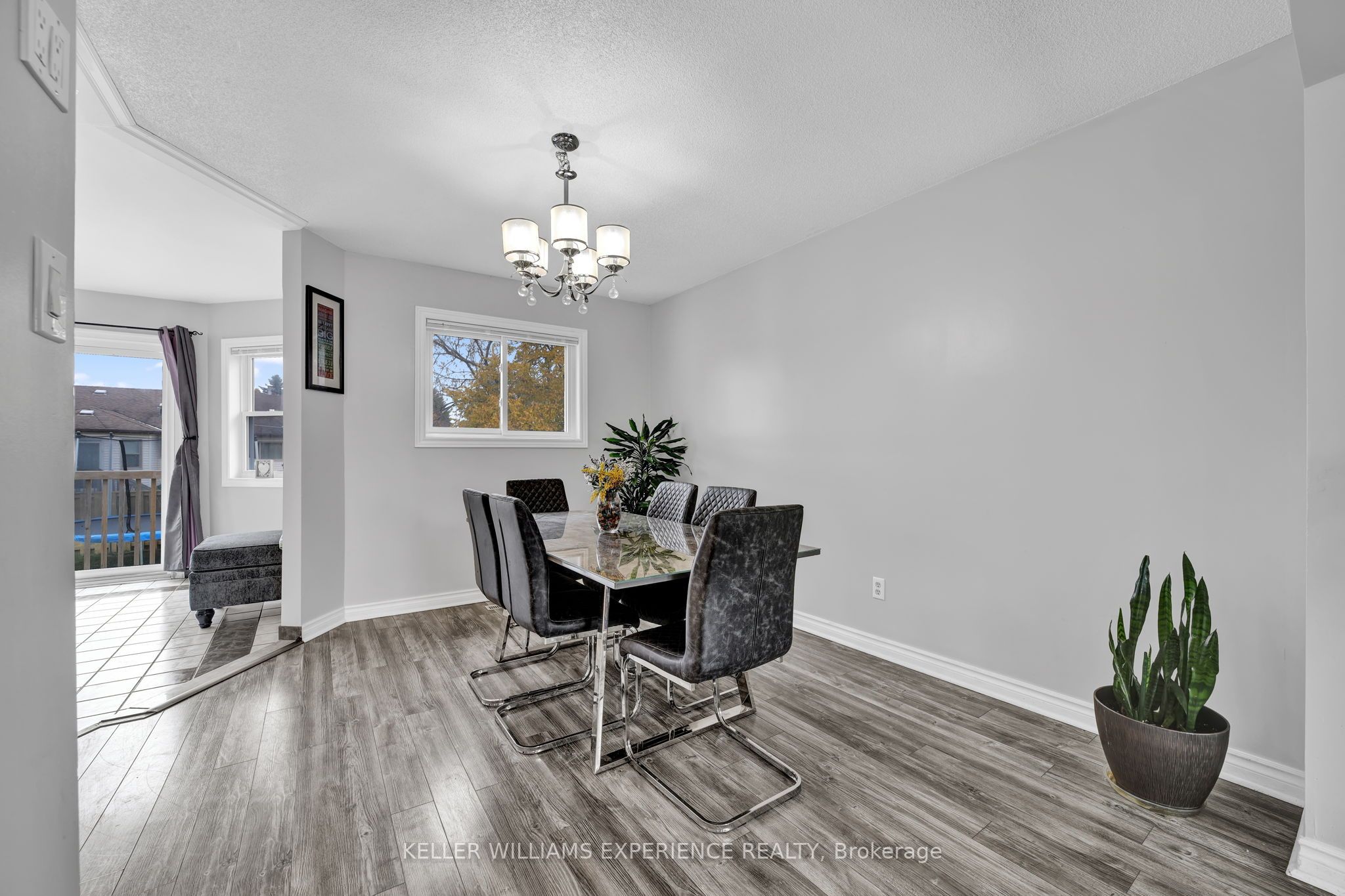 Photo 46 of 4 Berkar Street, Essa, Angus — HOMEH