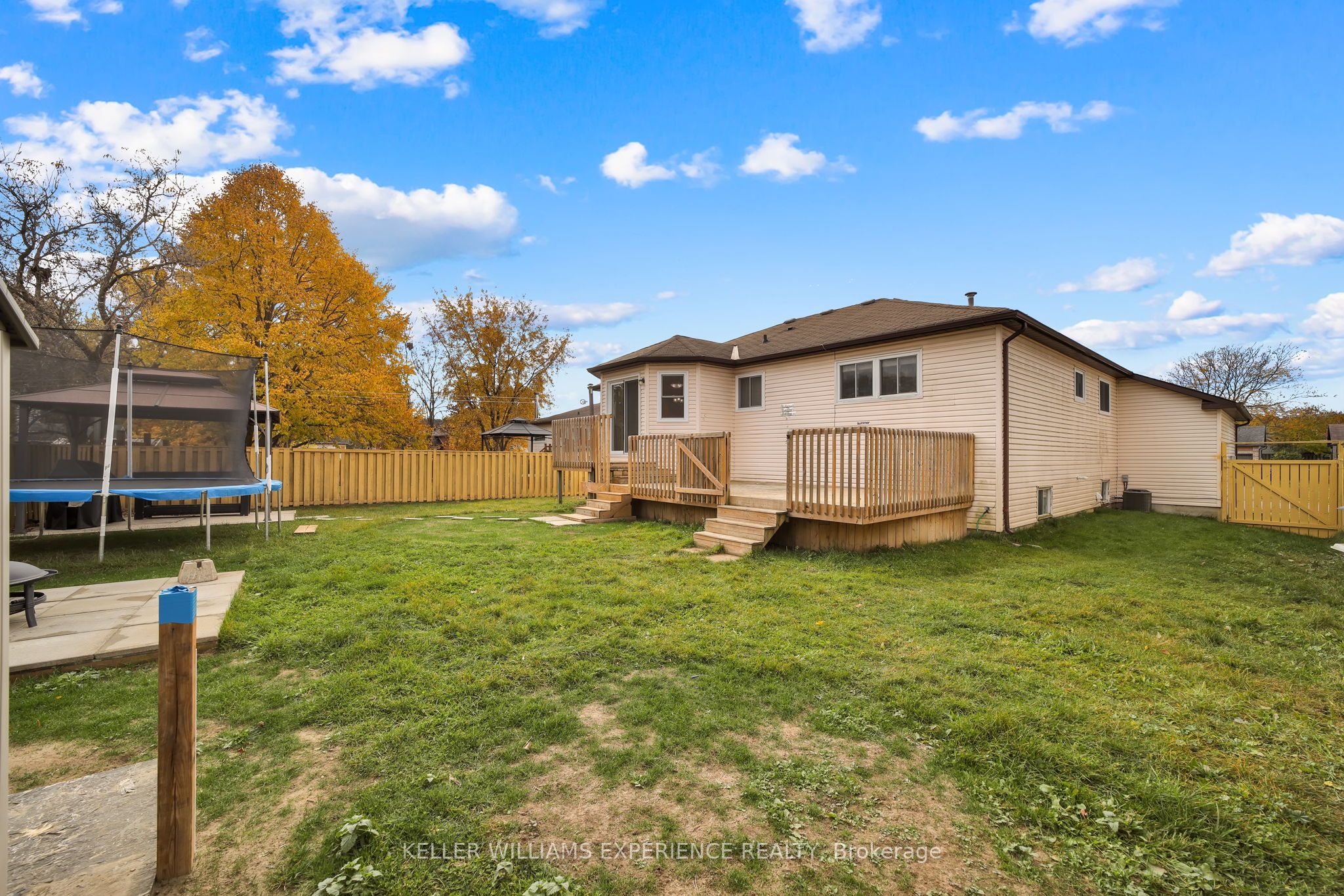 Photo 70 of 4 Berkar Street, Essa, Angus — HOMEH