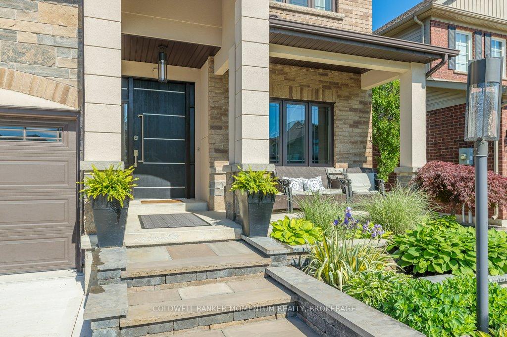 Photo 3 of 71 Tuliptree Road, Thorold, Confederation Heights — HOMEH