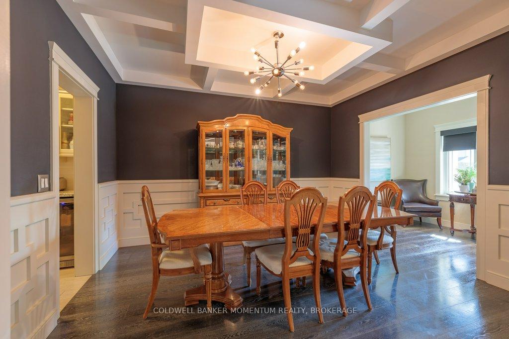 Photo 5 of 71 Tuliptree Road, Thorold, Confederation Heights — HOMEH