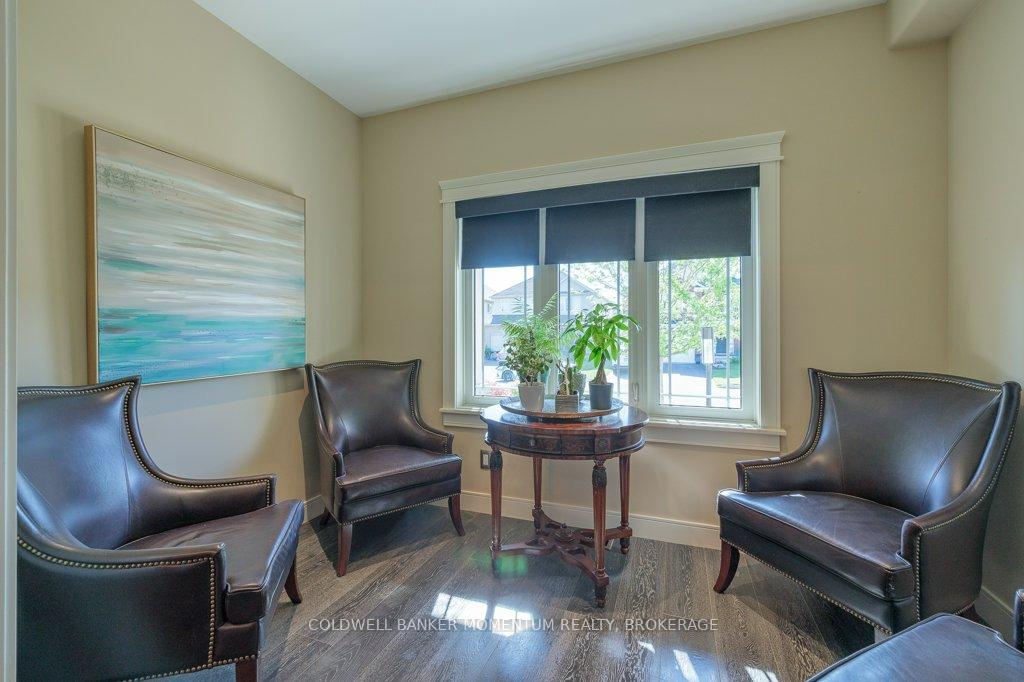 Photo 6 of 71 Tuliptree Road, Thorold, Confederation Heights — HOMEH
