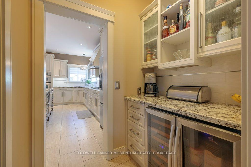 Photo 7 of 71 Tuliptree Road, Thorold, Confederation Heights — HOMEH