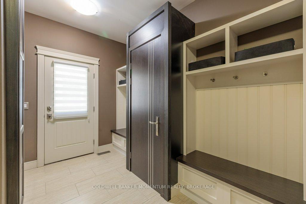 Photo 16 of 71 Tuliptree Road, Thorold, Confederation Heights — HOMEH