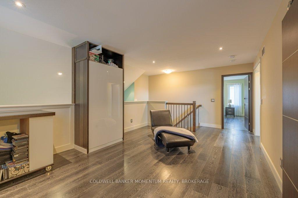 Photo 17 of 71 Tuliptree Road, Thorold, Confederation Heights — HOMEH