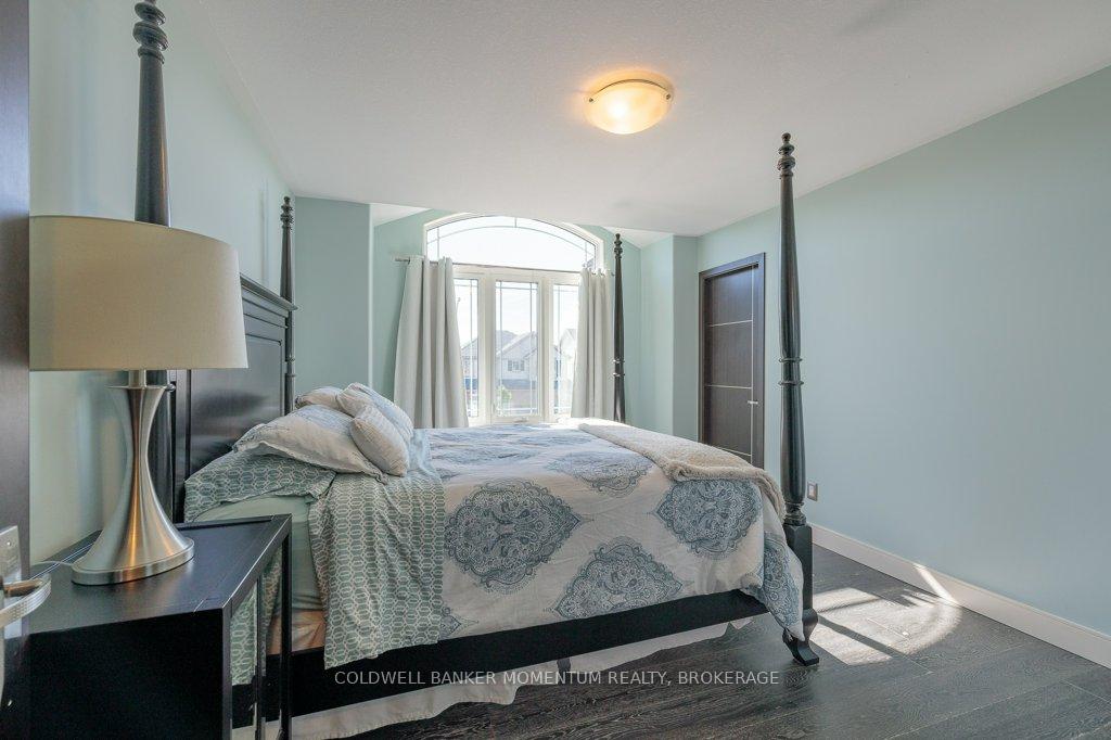 Photo 18 of 71 Tuliptree Road, Thorold, Confederation Heights — HOMEH