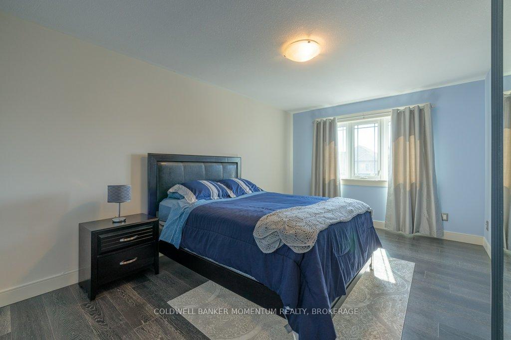 Photo 20 of 71 Tuliptree Road, Thorold, Confederation Heights — HOMEH