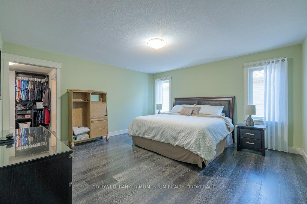 Photo 22 of 71 Tuliptree Road, Thorold, Confederation Heights — HOMEH