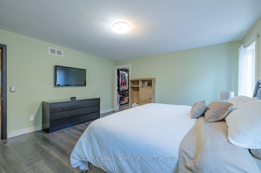 Photo 23 of 71 Tuliptree Road, Thorold, Confederation Heights — HOMEH