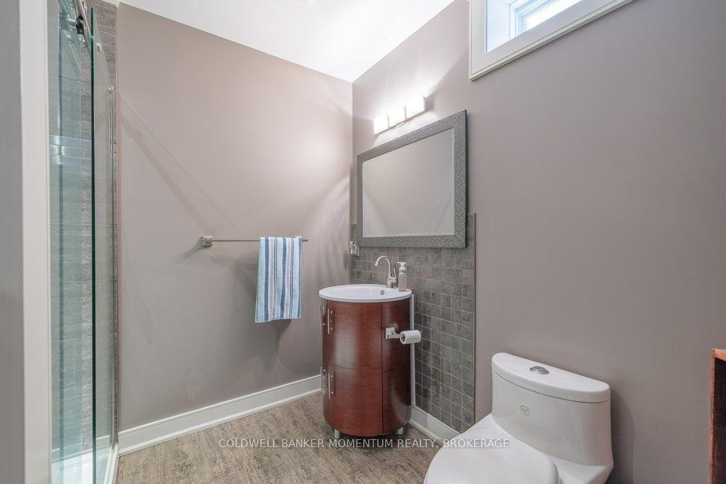 Photo 30 of 71 Tuliptree Road, Thorold, Confederation Heights — HOMEH