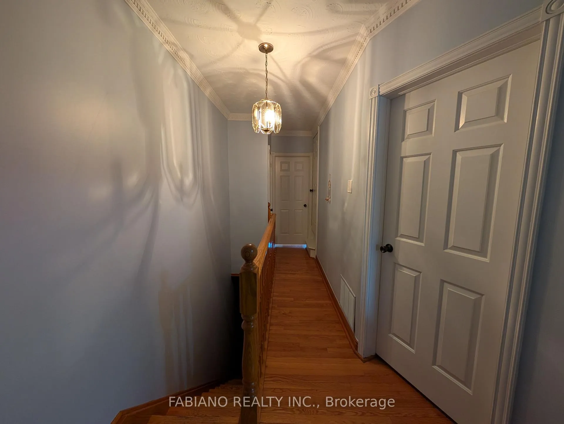 Photo 9 of Unit Upper, 1038 Dovercourt Road, Toronto, Dovercourt-Wallace Emerson-Junction — HOMEH