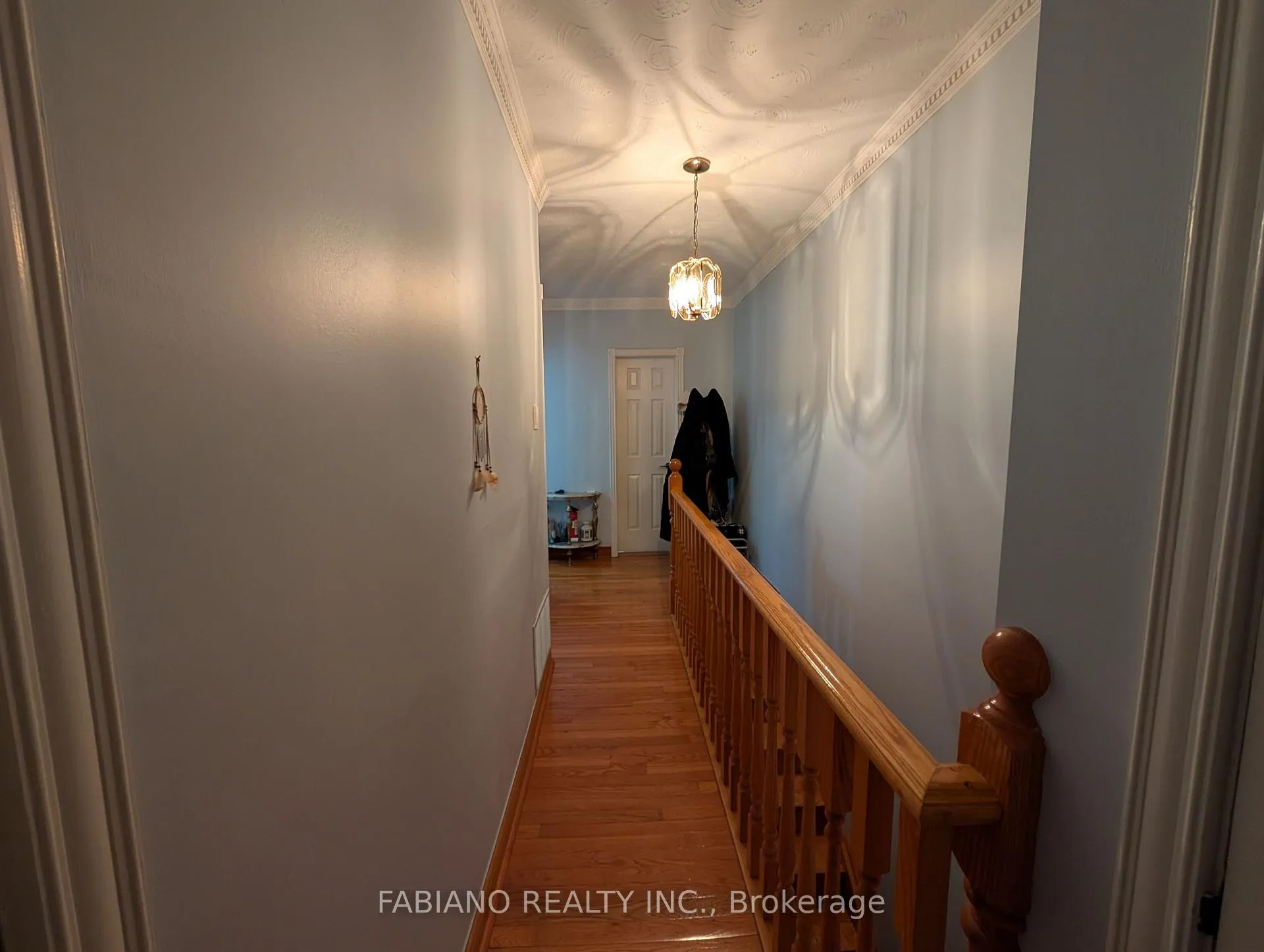 Photo 10 of Unit Upper, 1038 Dovercourt Road, Toronto, Dovercourt-Wallace Emerson-Junction — HOMEH
