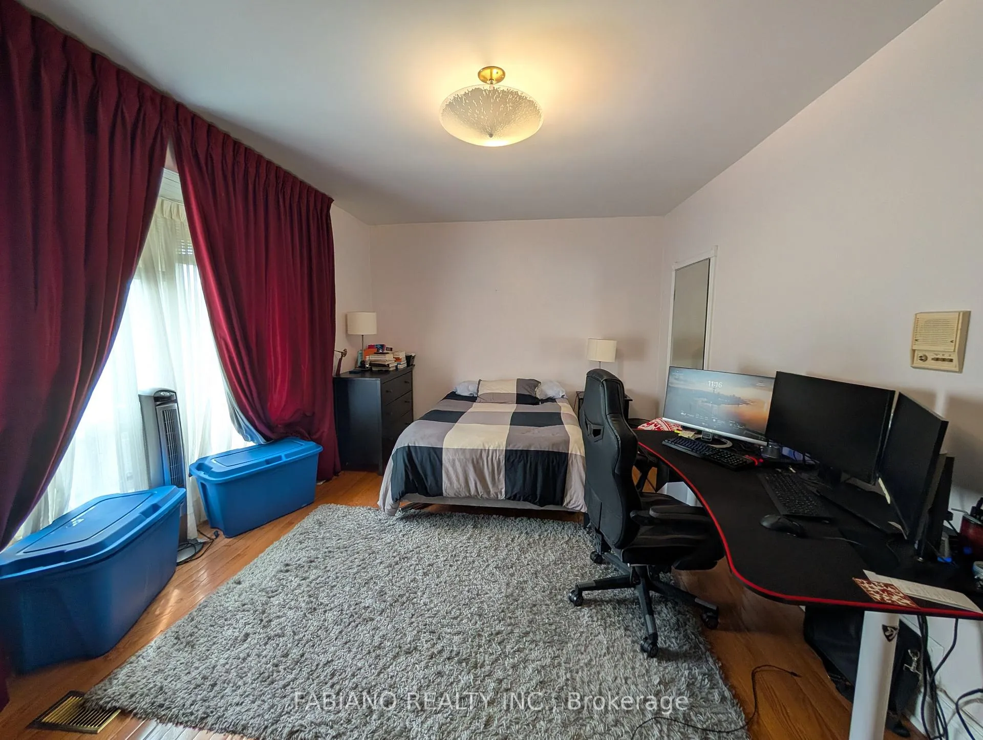 Photo 15 of Unit Upper, 1038 Dovercourt Road, Toronto, Dovercourt-Wallace Emerson-Junction — HOMEH