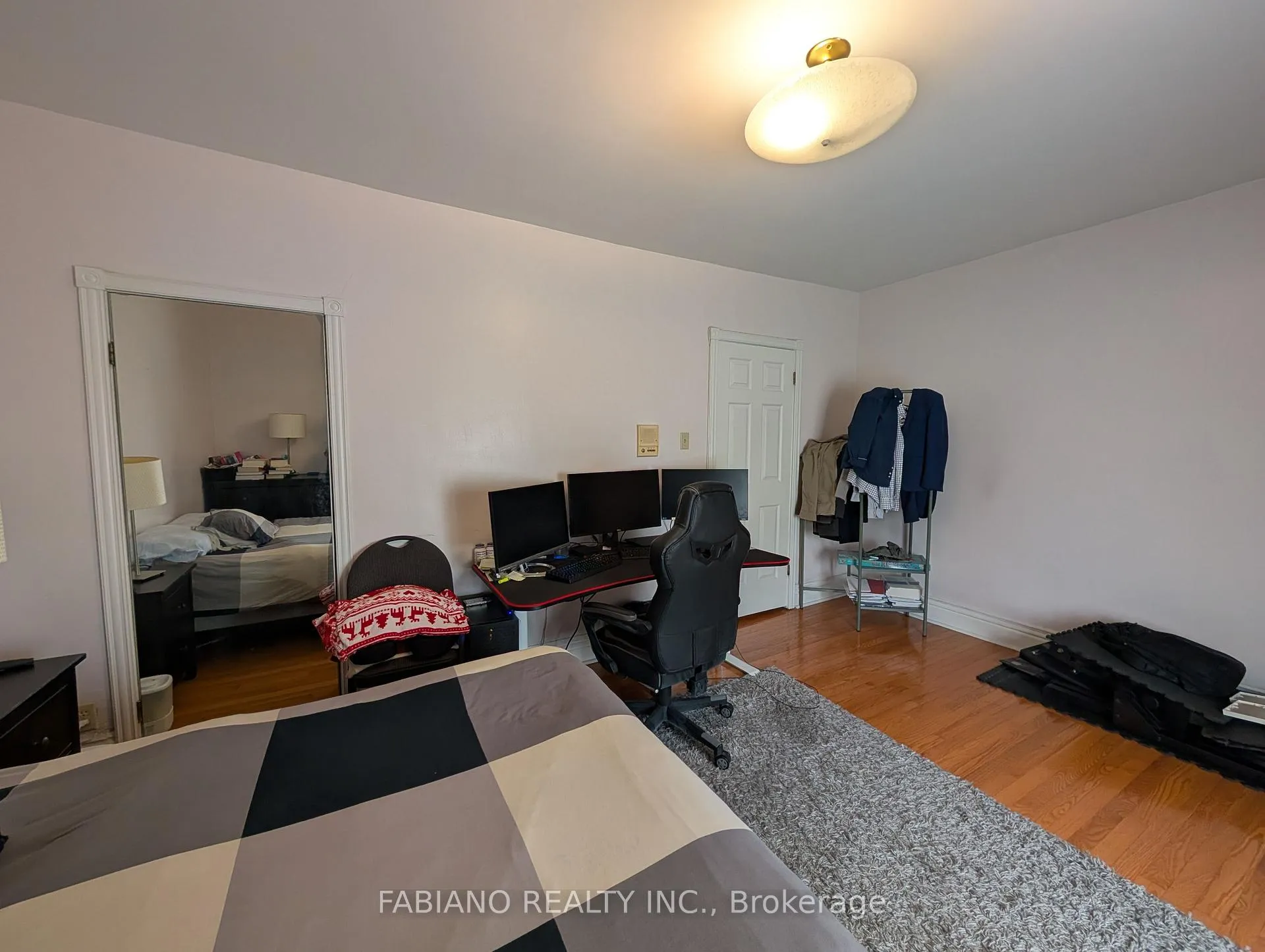 Photo 18 of Unit Upper, 1038 Dovercourt Road, Toronto, Dovercourt-Wallace Emerson-Junction — HOMEH