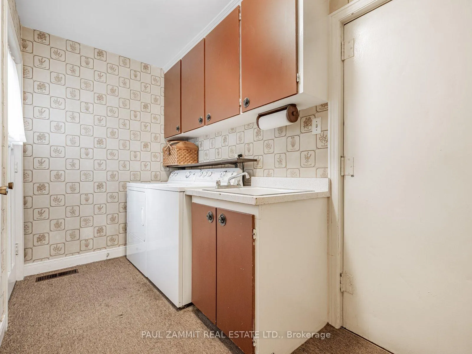 Photo 19 of 3 Framingham Drive, Markham, German Mills — HOMEH