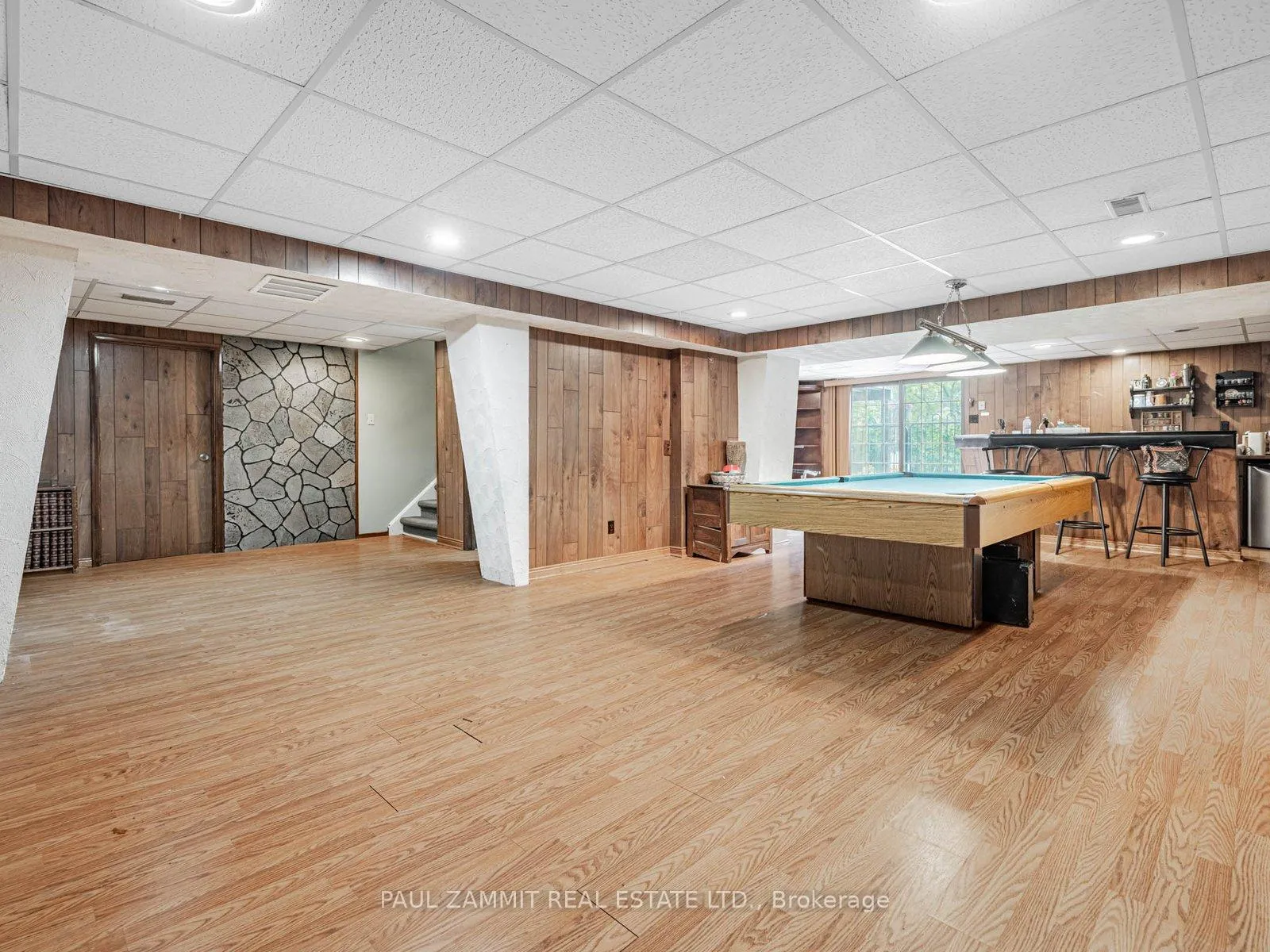 Photo 21 of 3 Framingham Drive, Markham, German Mills — HOMEH